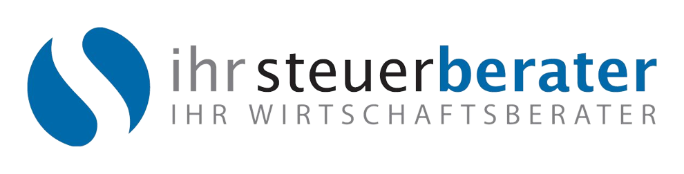 Logo Ihr Steuerberater